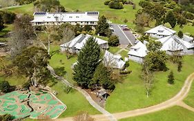 The Sebel Pinnacle Valley