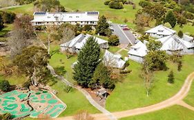 The Sebel Pinnacle Valley